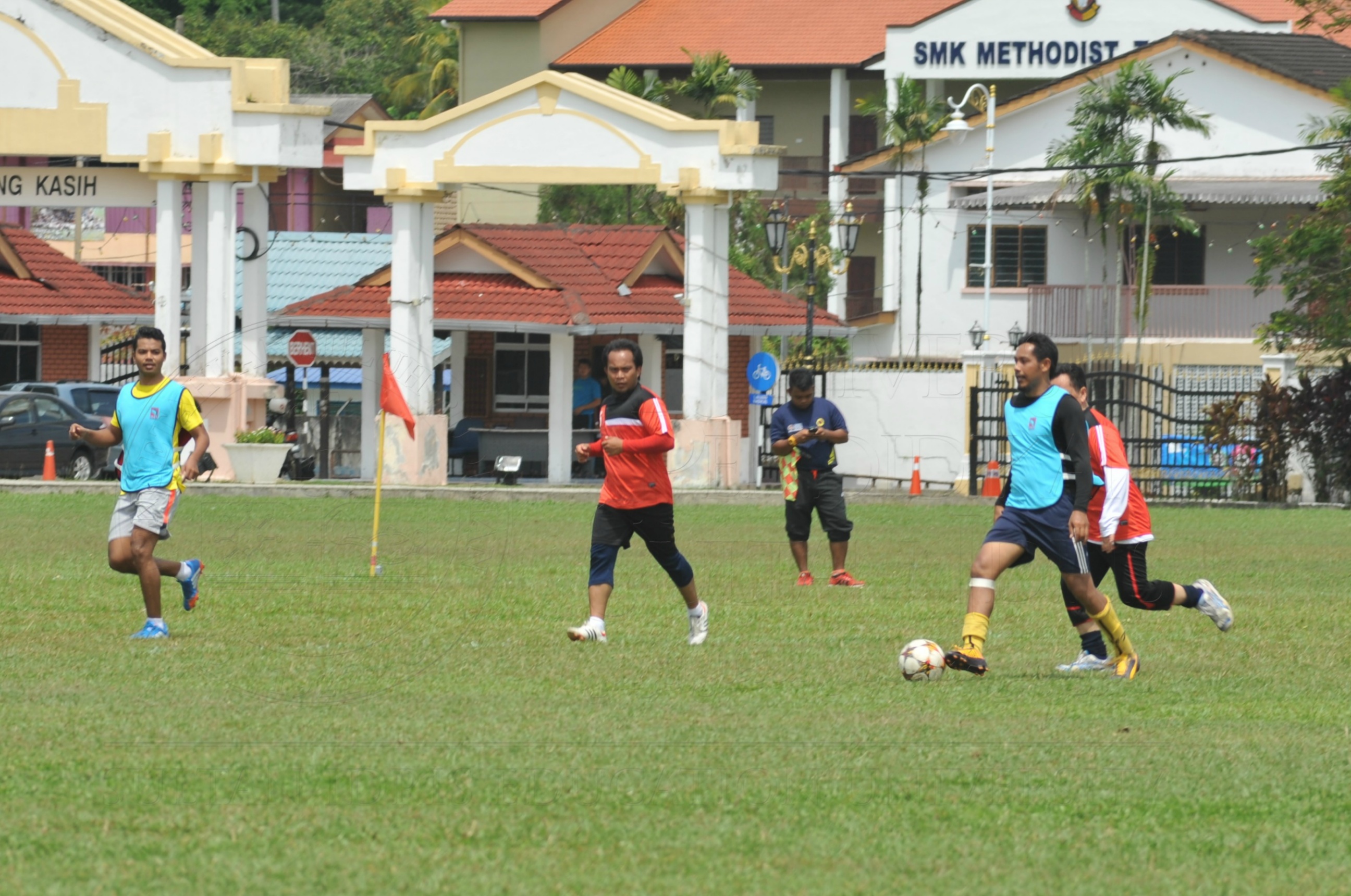 PRO 15 53 KIESTA HAS 6320